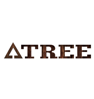 ATREE - Wood Store